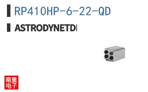 RP410HP-6-22-QD ͼƬ